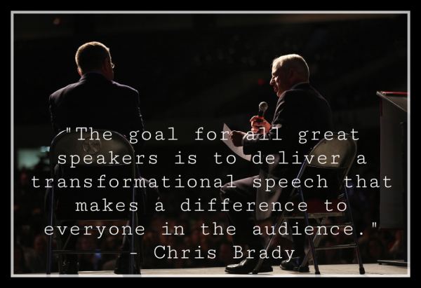 RascalTweets's tweet photo. I am convinced that public speaking is something anyone can master.  https://t.co/NndVD3fDOm https://t.co/R0QdPxAzrK