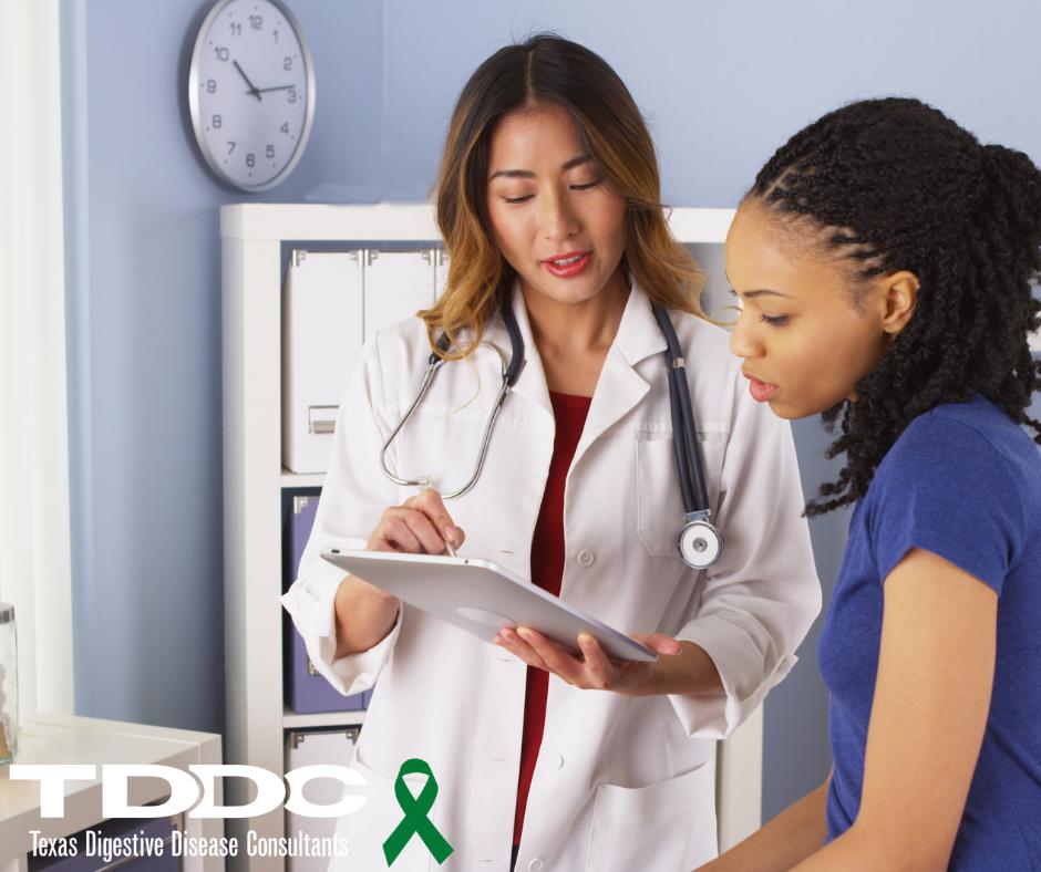 TexasDigestive's tweet photo. What is gastroparesis?

Gastroparesis is a disease where your stomach cannot empty itself in a normal fashion. This can lead to poor appetite, nausea, dehydration, and many other health issues.

Check out our website for more info: https://t.co/biklu2aI3T
#GPAwareness #TDDC https://t.co/Y7UEqeK7aw