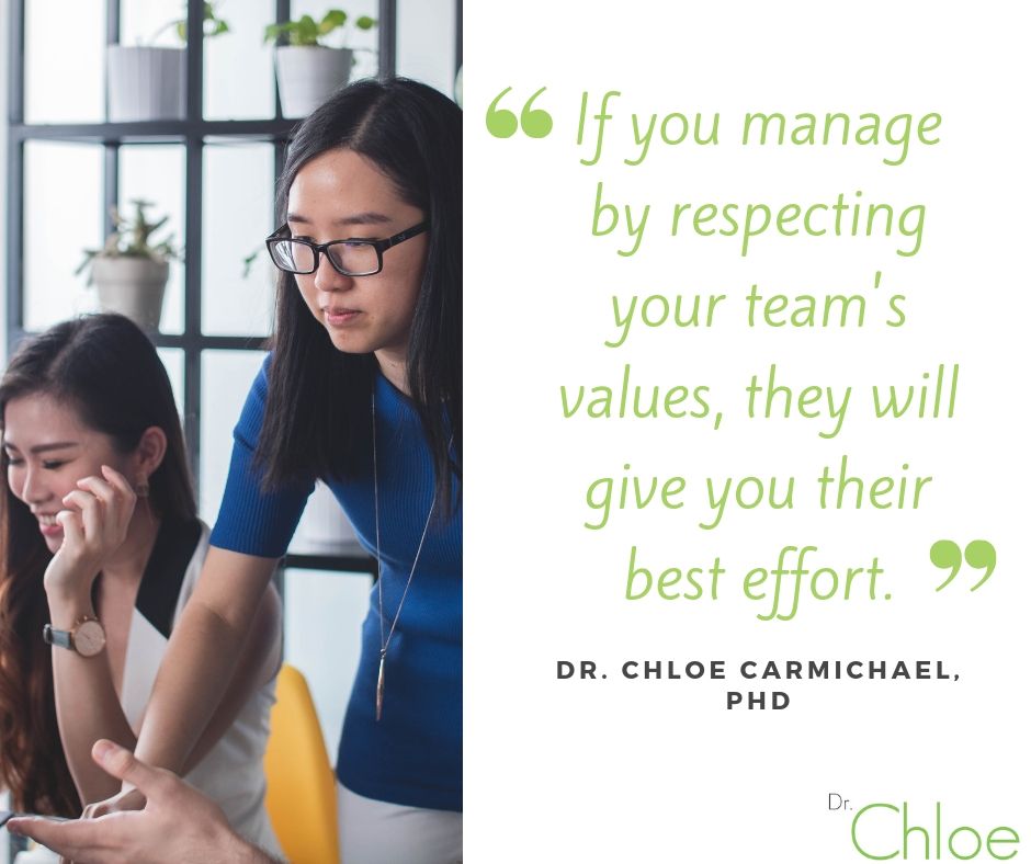 DrChloe_'s tweet photo. How do you make sure you do a good job as a manager?
Read this article I co-authored on the @wikiHow website to find out:
https://t.co/zwWzbai8lK
#manageradvice #workadvice #professionaladvice #manager #worklife #professionalism #managerlife #WorkingHard #managergenius https://t.co/qHh92GGp83