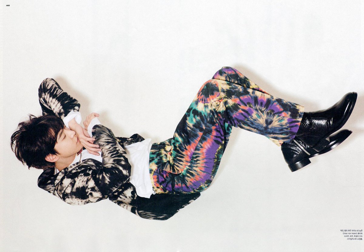 พี่คะ T_________T