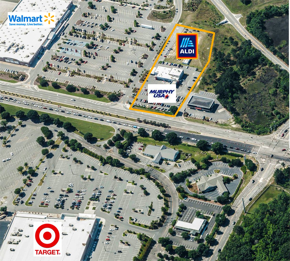 PIER Commercial Real Estate Twitter