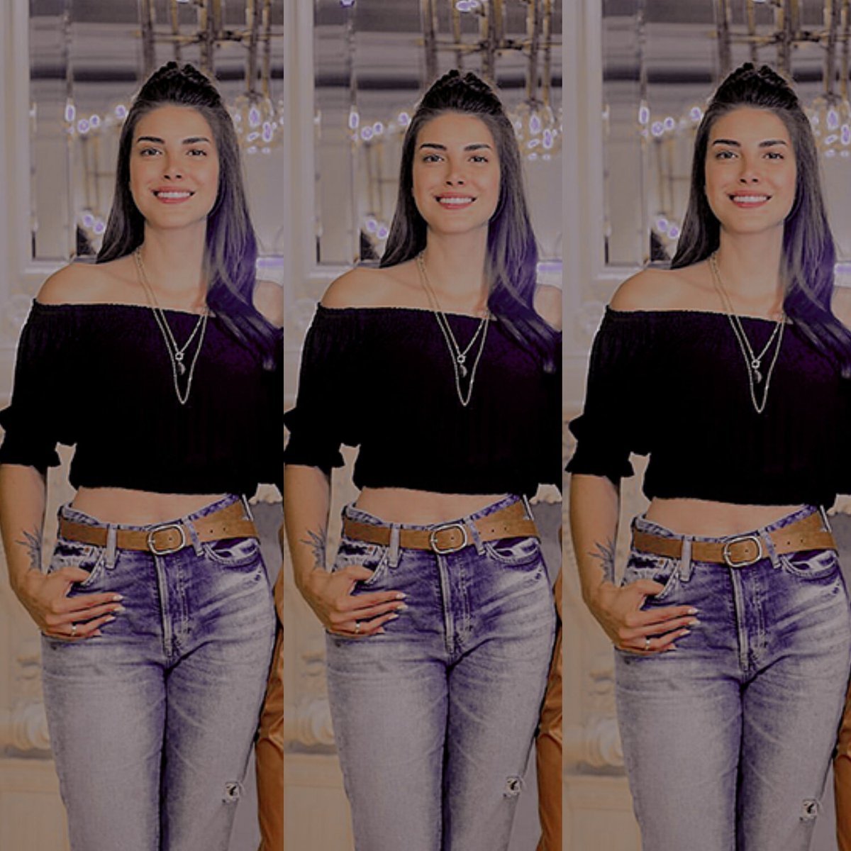 TEAMBAYSAL's tweet photo. Denizzz♥♥♥♥
#DenizBaysal https://t.co/Vx8NWszsuM