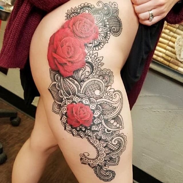 TattooUsCom's tweet photo. @nikki_se7en
・・・
One more session to make this bad boi finished
 https://t.co/kH0KEgWWtx
 #dallas #dallastx #dallastattoo #dallastattooartist #dfwtattoos #addisontattoos #addison #carrolltontx #plano #frisco #texastattoo https://t.co/mrQ9tA4uVF https://t.co/T1O82LINSj