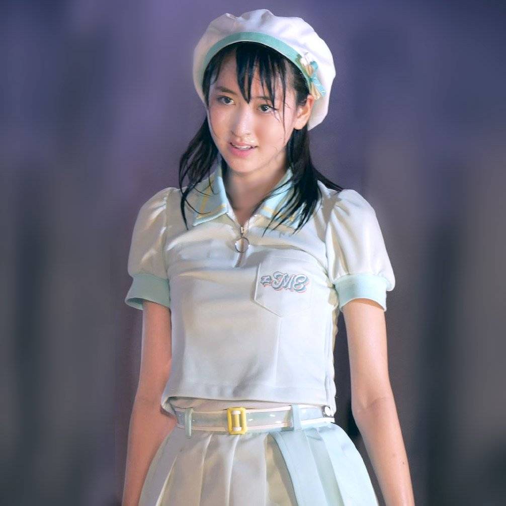 自撮りがほとんど撮れなかったから 写真のせていただけて嬉しい