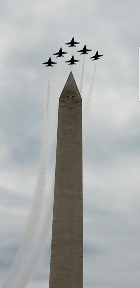 July 4, 2019 <a href="/BlueAngels/">Blue Angels</a>
#WorldPhotographyDay #WorldPhotographyDay2019 #WorldPhotoDay