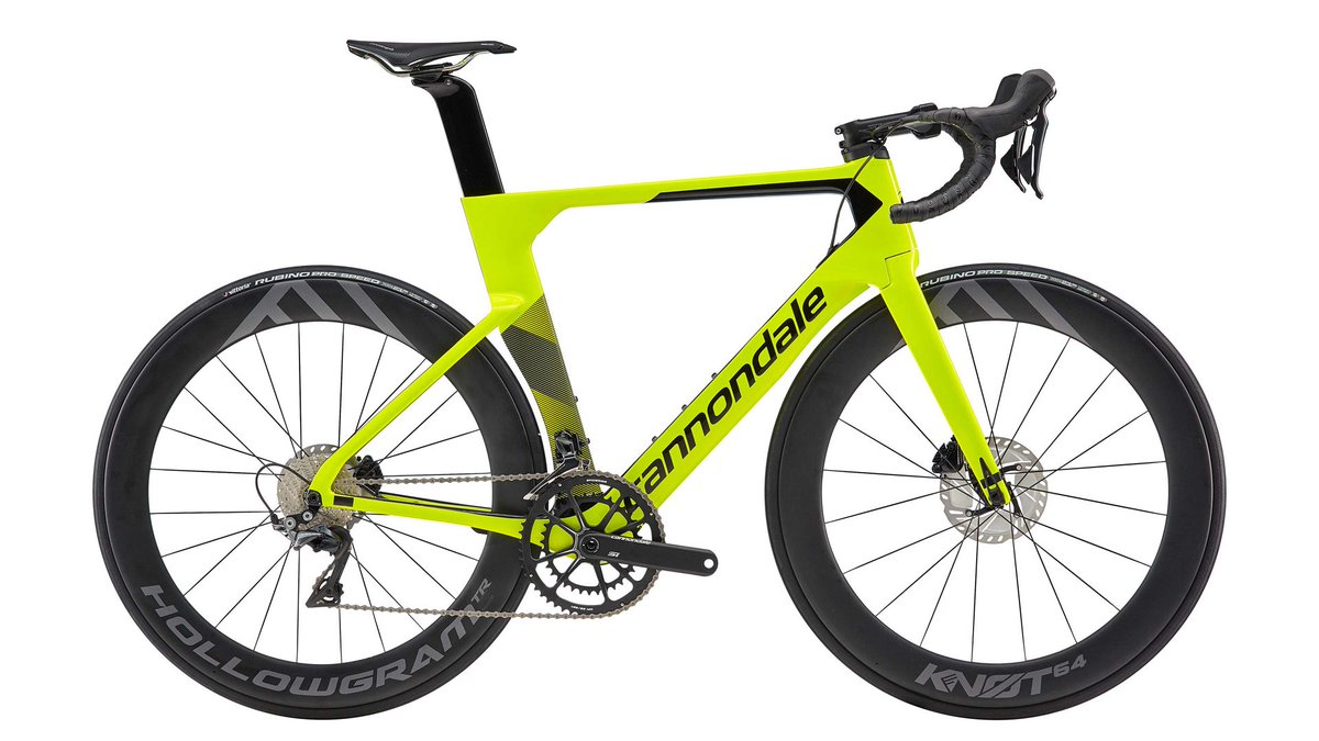 best cheap road bikes 2019