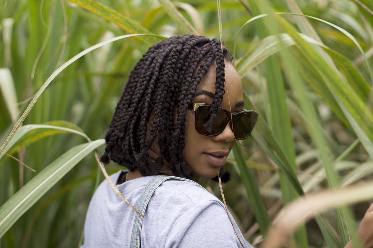 lovenotlikesja's tweet photo. We make #sunfactory #sunnies look good! From #fostergrant available in pharmacies and island-wise. Also Salt water Jamaica at sovereign. #sunglasses #fostergrant https://t.co/jhs7xiW1M3