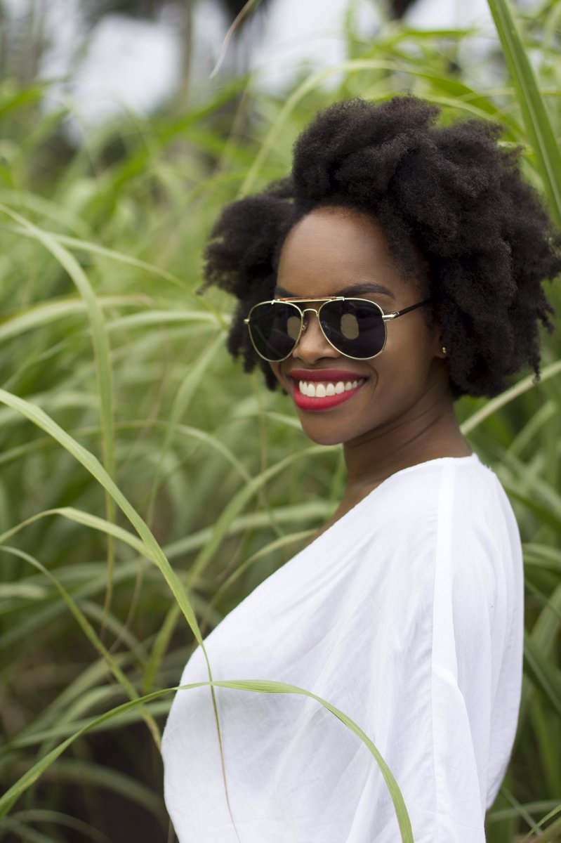 lovenotlikesja's tweet photo. We make #sunfactory #sunnies look good! From #fostergrant available in pharmacies and island-wise. Also Salt water Jamaica at sovereign. #sunglasses #fostergrant https://t.co/jhs7xiW1M3