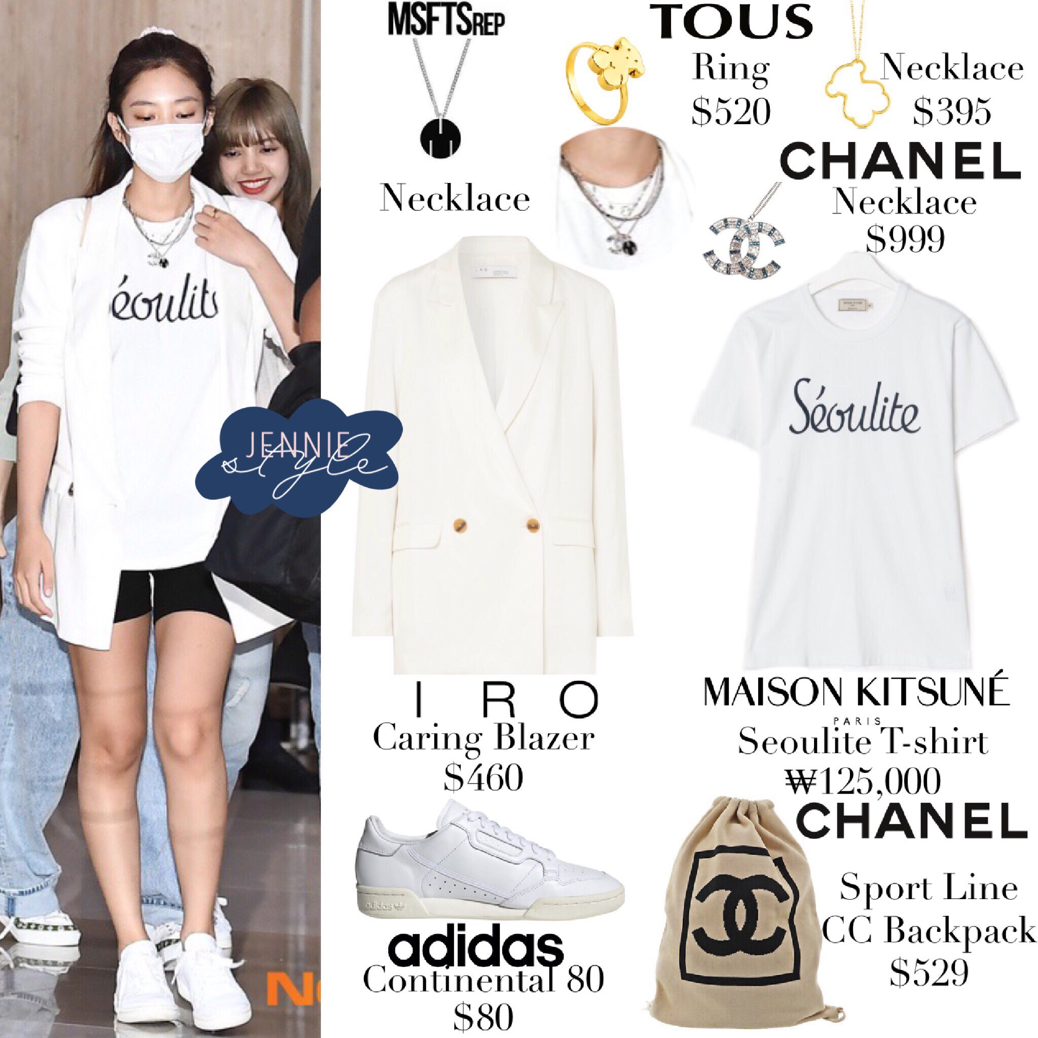 Jennie Style on Twitter: Jennie Style on Twitter: