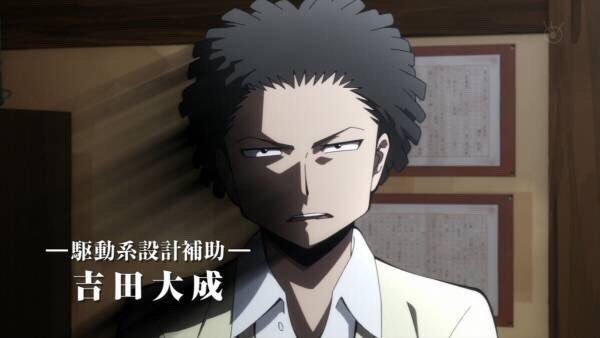 ヨ ゞ ソロ 友太 リア垢 Auf Twitter 吉田大成誕生祭 吉田大成 暗殺教室 T Co K1nzjeimoq Twitter ヨ ゞ ソロ 友太 リア垢 Auf Twitter 吉田大成誕生祭 吉田大成 暗殺教室 T Co K1nzjeimoq Twitter