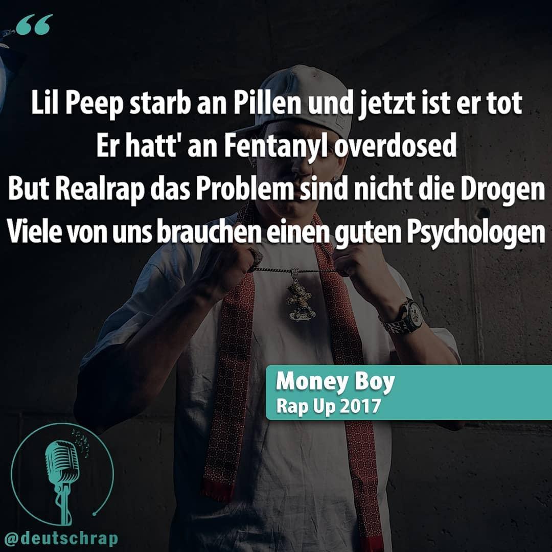 Deutschrap Linez Instagram T Co 3kw2yeutoq Alle Zitate T Co Zulldtfvui Draplinez