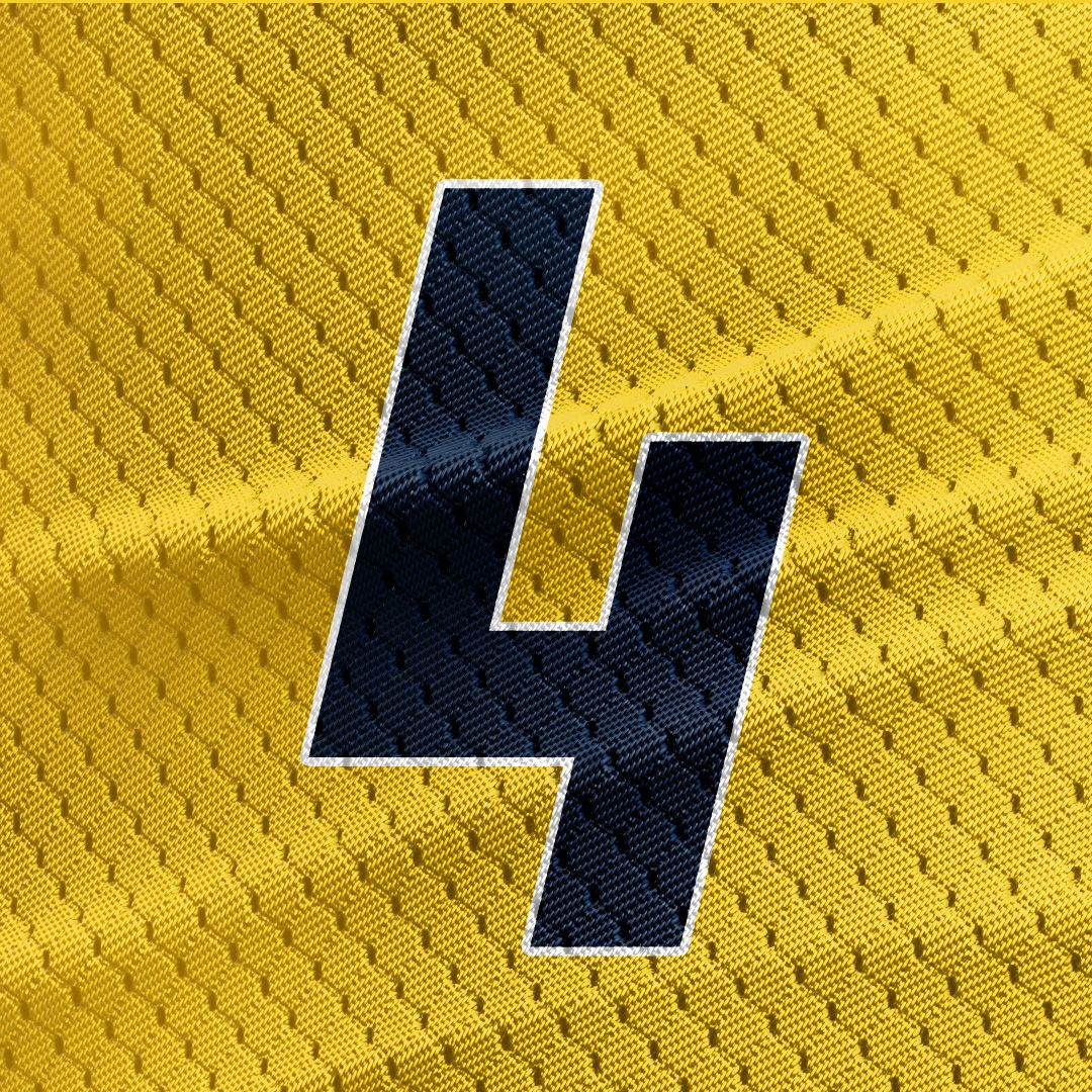 NUminermagic's tweet photo. Days until @NUminermagic takes on @yubacityfb Did you that the last 4 times the Miners have played YC the Miners are 3-1. https://t.co/9LiRFEEZDO
