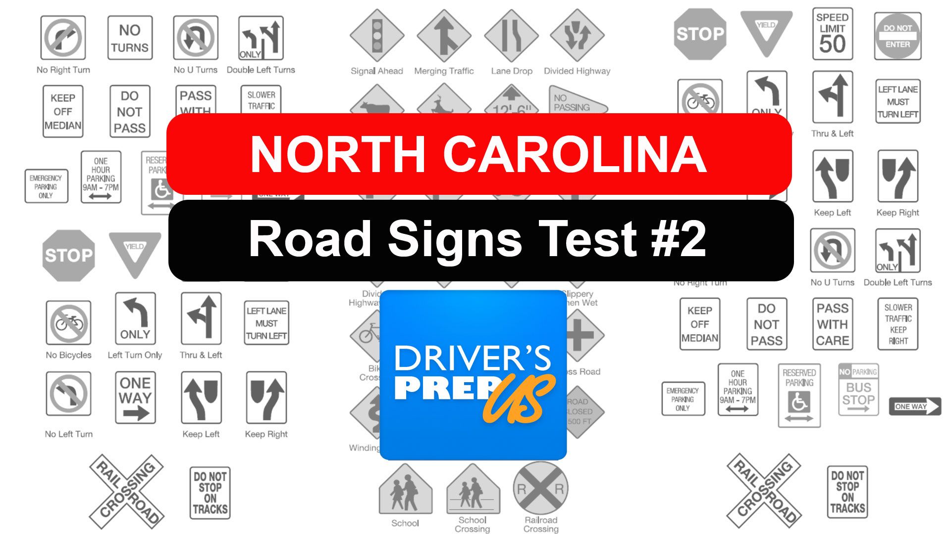 تويتر Knowledge Matters Make America Smart Again على تويتر Road Signs You Must Know For Your North Carolina Dmv Test Youtube T Co Idz5hwqr9k Northcarolina Dmvtest Drivingtest Ncdmvtest Ncdmvanswers Cheatsheet Permittest