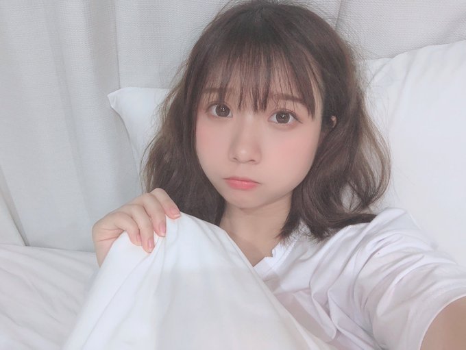 コスプレイヤーtoriii_九鳥のTwitter画像38