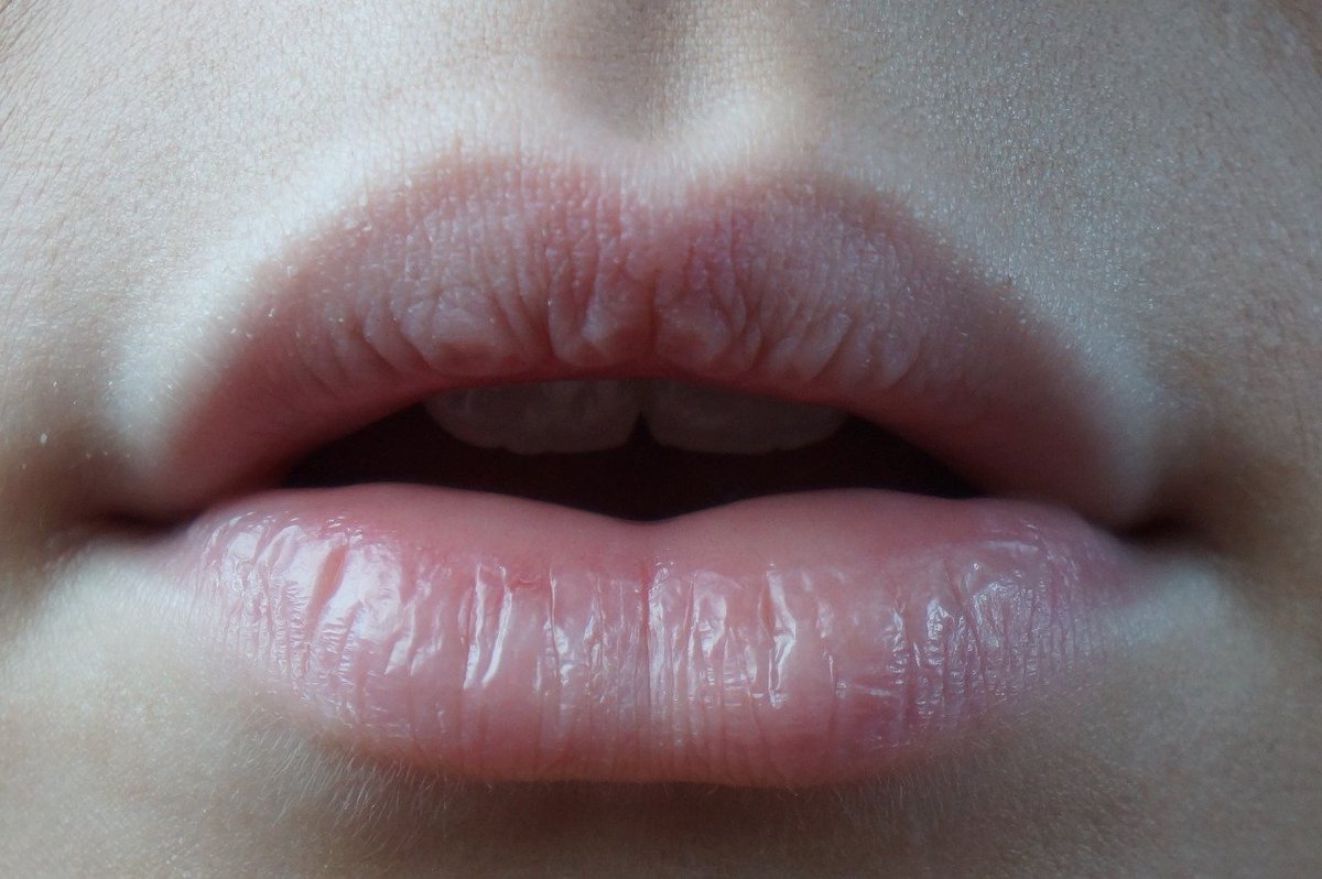 Archillect (@archillect) on Twitter photo 