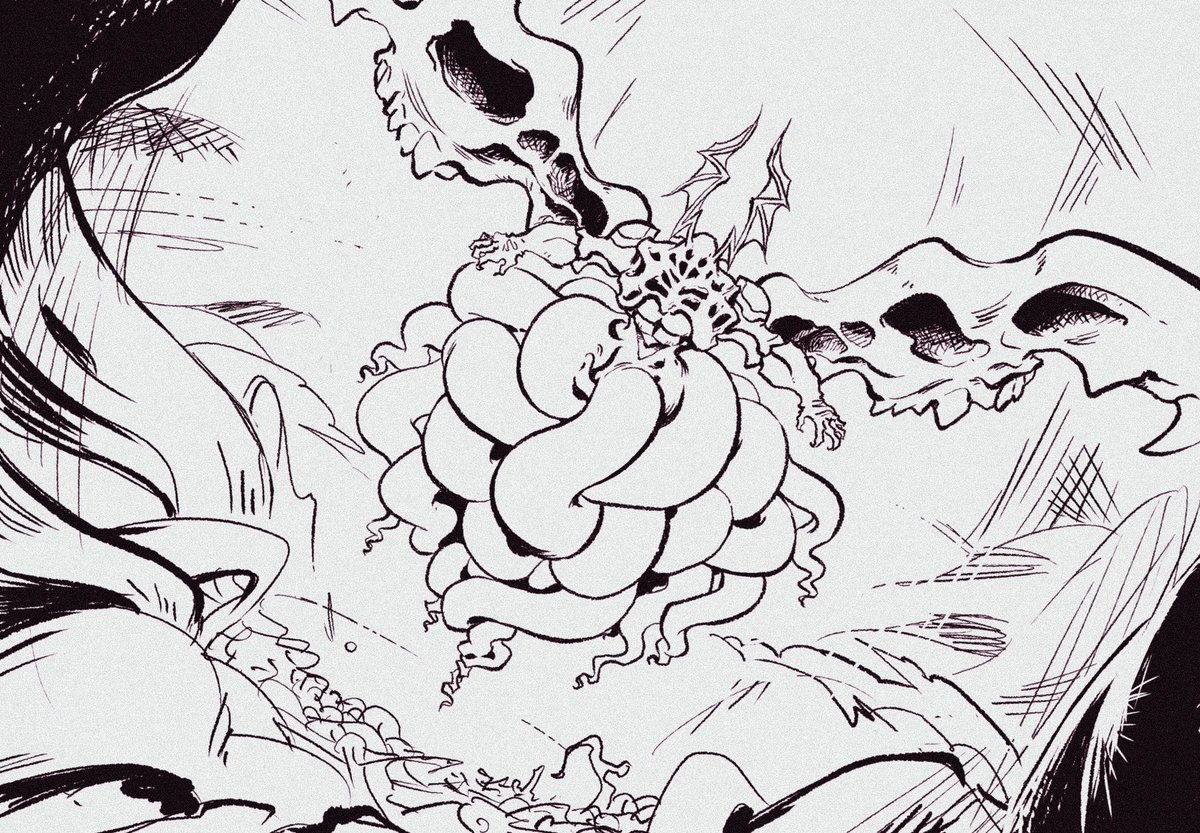 マジカルバケーション マイナー界の神ゲー 雲丹海苔 の漫画