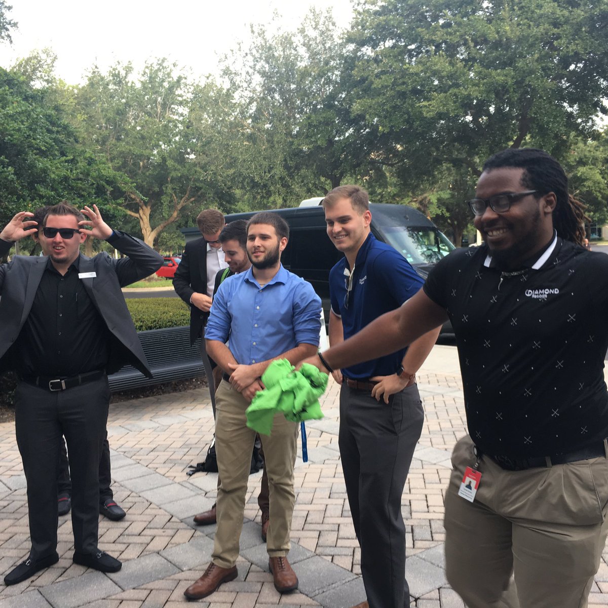 BridgetSimon tweet media