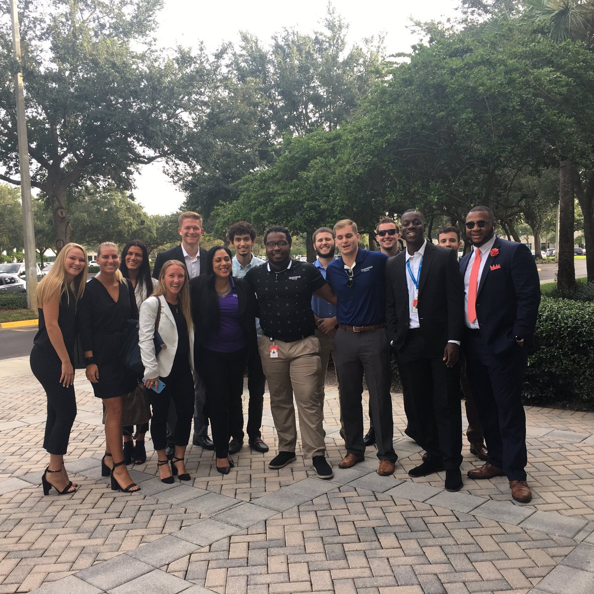 BridgetSimon tweet media