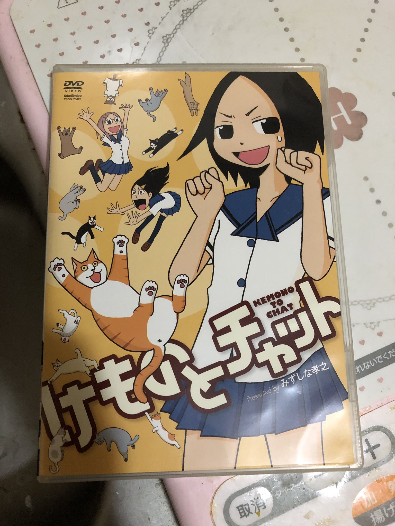 幕張サボテンキャンパス Twitter Search Twitter