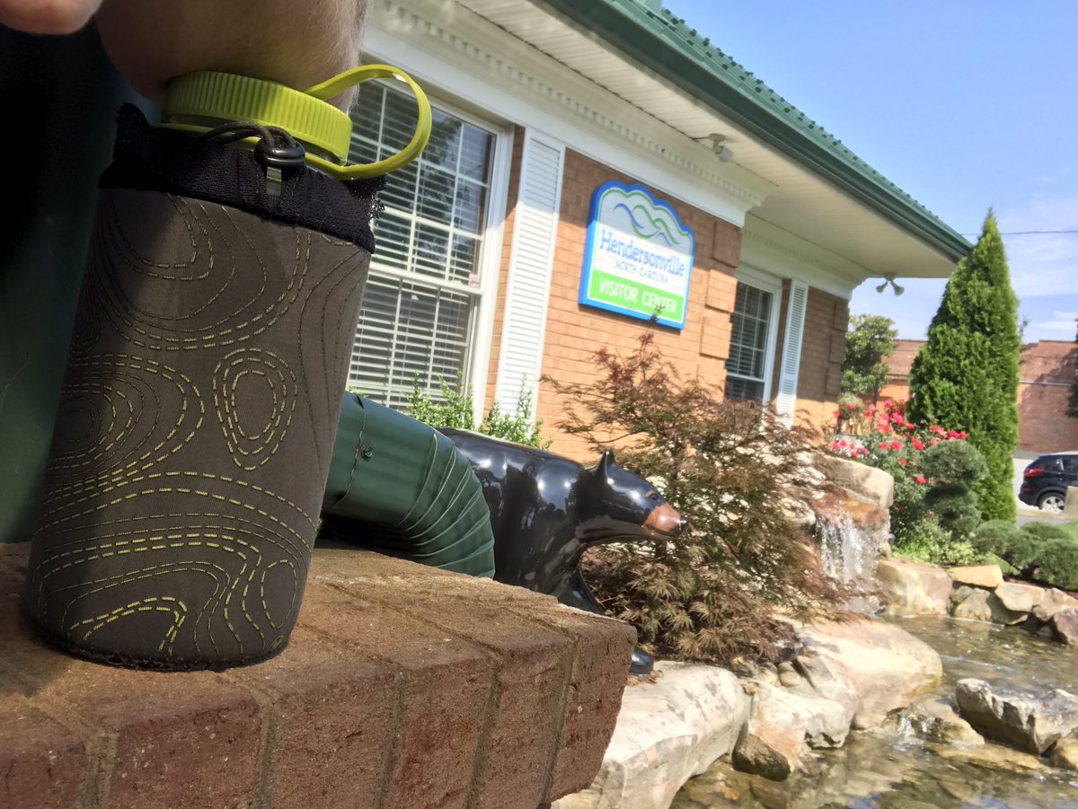 captain_klaes's tweet photo. #whhsquest where are we? https://t.co/yWskwTQh1y