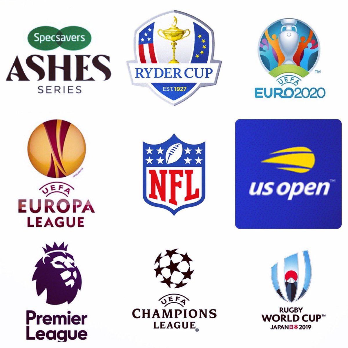WarwickBar's tweet photo. SPORTS AT THE WARWICK⚽️⚾️🏈 
With 9 TV’s &amp; 2 large projectors we can offer room exclusives, bookable booths, areas and tables! 
Drinks packages available! 
Enquire today to book in for all sporting events! https://t.co/dZbYaOjQFl   #sports #sportbar https://t.co/igOMqGDVHD