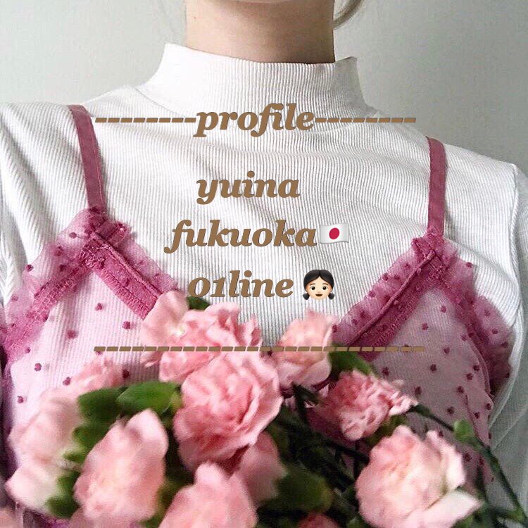 ___Mi35xx's tweet photo. 【⠀𝗡𝗘𝗪 𝗧𝗔𝗚💥  】

DOME ﾊﾆｽﾄ に向けて 🤸‍♀️❕❕

〰︎〰︎ misako 🎙 takahiro ︎︎〰︎〰︎

🛒濃く絡んでくれる方募集中⚡️

#AAA好きな人RT 
#AAA好きな人と繋がりたい 
#いいねしたaヲタさんで気になった人お迎え 
#宇野実彩子 #uno女子 
#西島隆弘 #Nissyフリーク #Nissy https://t.co/nlpotVb6JV