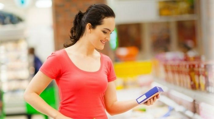 Energy_Sciences's tweet photo. The food packaging industry is growing and food-safe inks are an important part of this, and electron beam technology is at the forefront of using inks that completely guarantee food safety. https://t.co/QnSZ0xuBT5
#ebeam #foodsafety #ebinks #ESI #food https://t.co/s65yYvxtbq