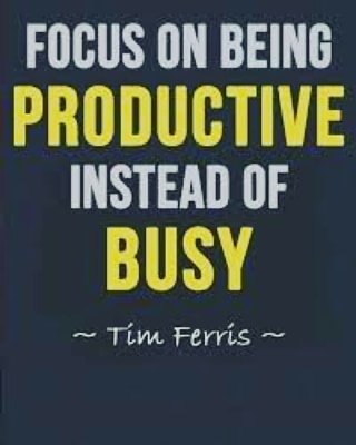 luxoremedia's tweet photo. Be aware of the possible outcome of the work that you put in. Productivity! #MondayMotivation #LuxoreMedia #InfluencerAgency https://t.co/dhAenR0fxc