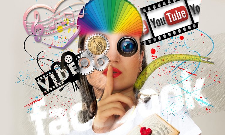 DIGIOP's tweet photo. How to protect your business from employees' social media posts | AZ Big Media https://t.co/6w26tuuEU8 https://t.co/r411Y6R6zP