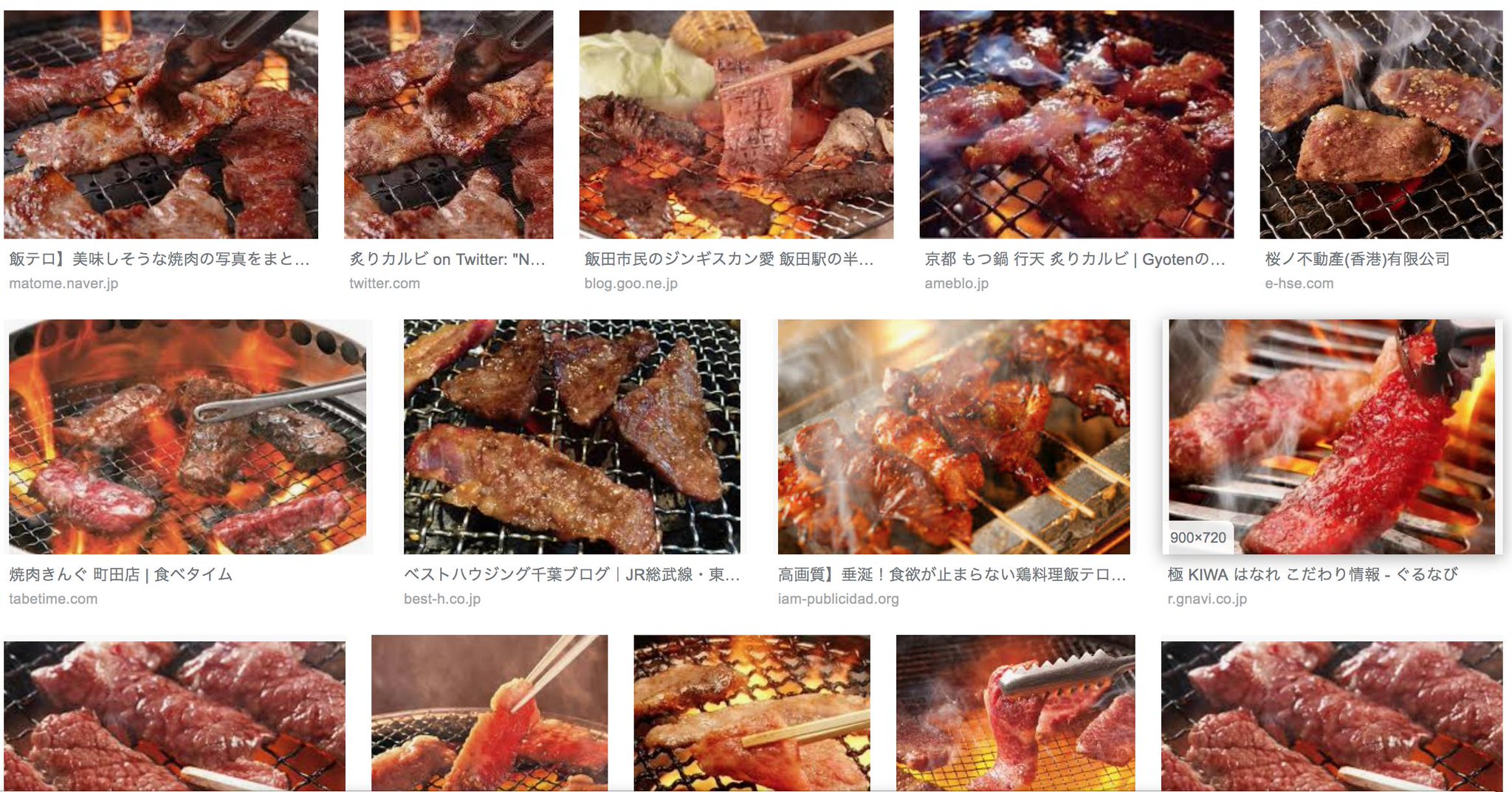 Andy 質問に応えてくださってありがとうございました お礼にどうぞ