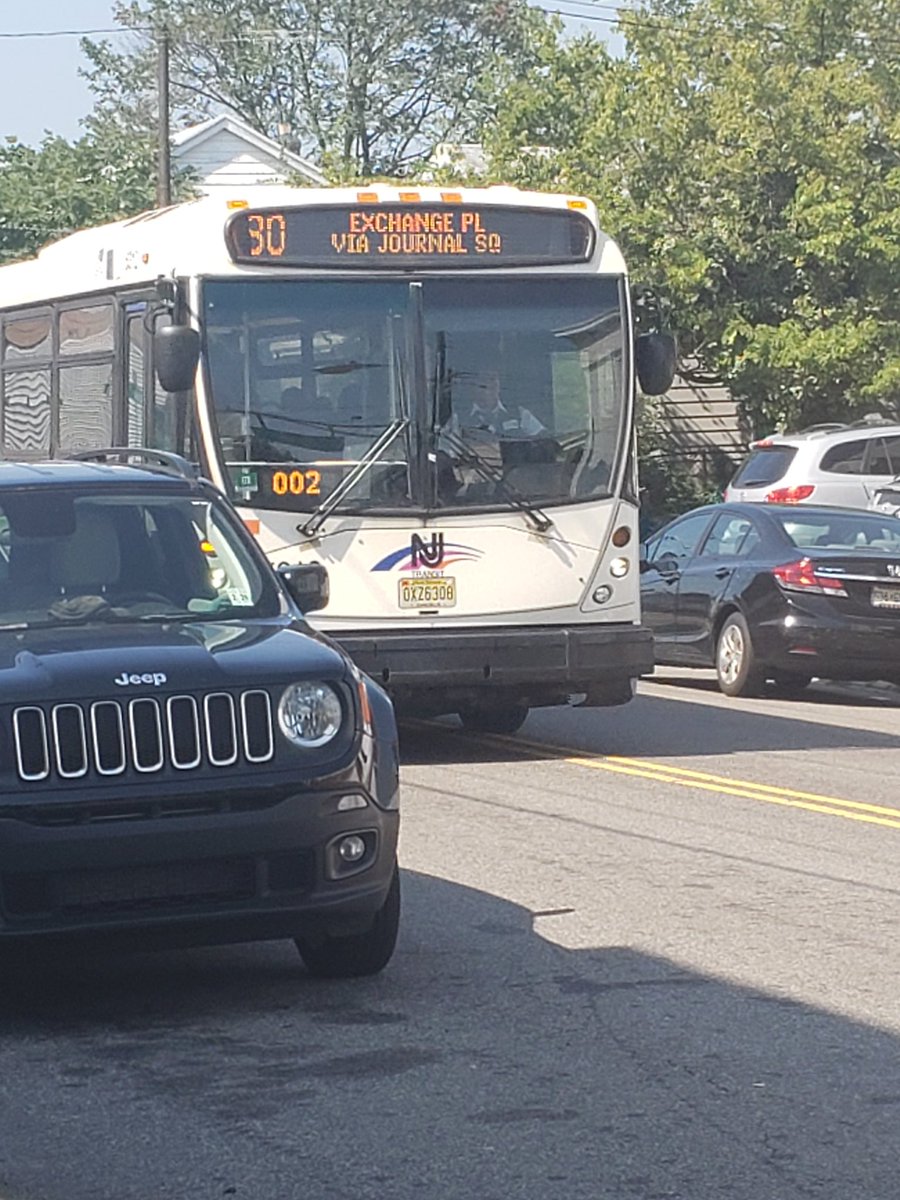 OneTwoTray's tweet image. A father doing father duties! Teaching the young King how to take city bus to school!
#isignedupforthis