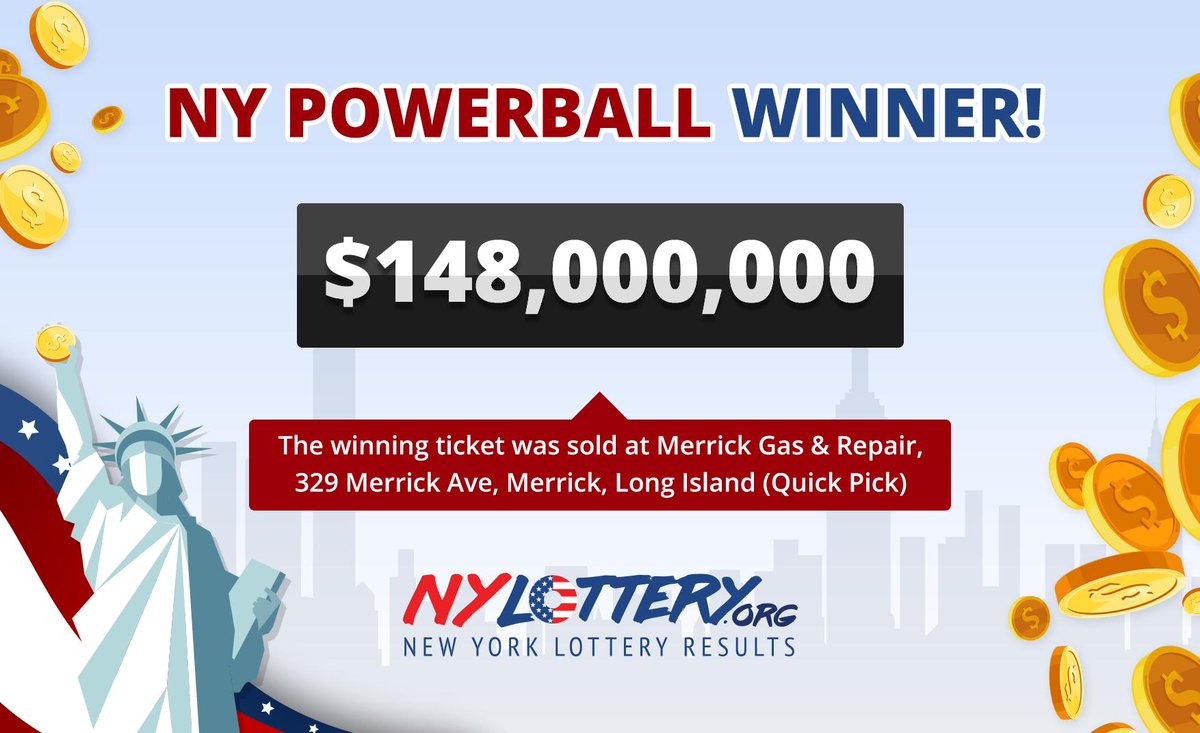 Lottery Winner Jersey Lottery Numbers Lottery Winners Ny Lottery Post Nj  New Jersey State Lottery, image size:1200x733