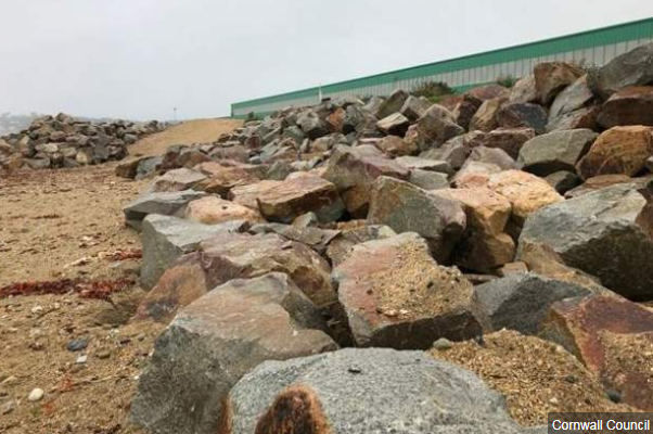 BBC South West tweet media