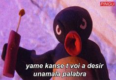 Inter Argentina On Twitter Wandaicardi27 A Tycsports Mauro Icardi No Va A Jugar En El Monaco