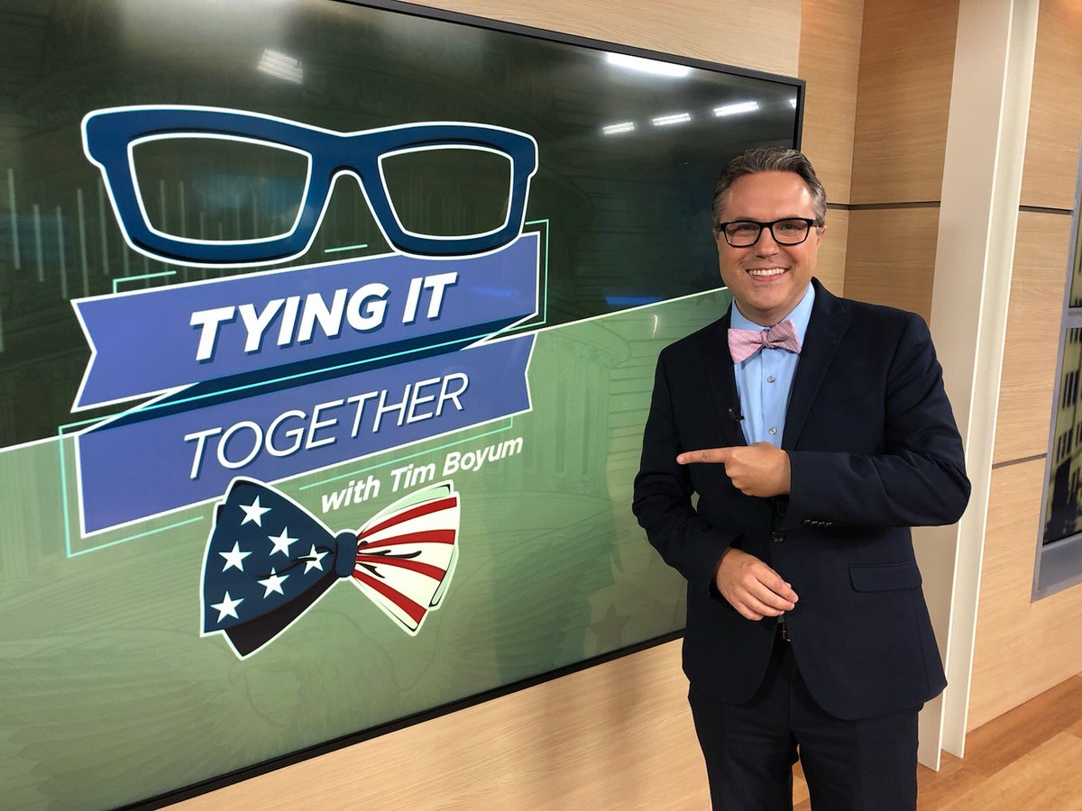 TimBoyumTV's tweet image. Big🎙️ 🎧 news: I have a podcast launching this week! Every Wednesday, I’ll be bringing you a candid conversation with power players from around NC and beyond. No cameras, no time limits. Subscribe to #TyingItTogetherNC at spectrumlocalnews.com/nc/charlotte/p…