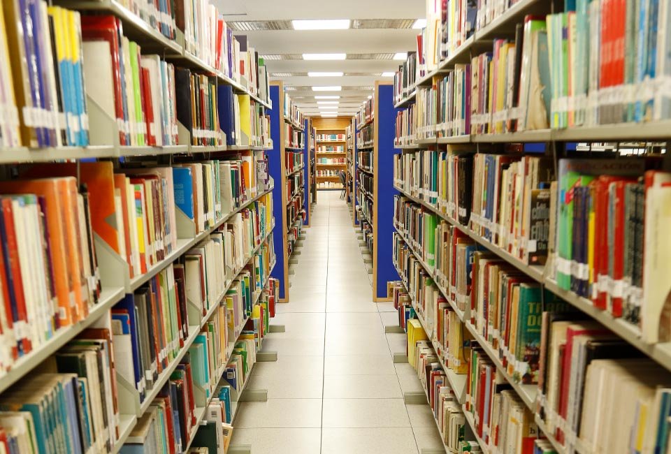 LaSalle_MX's tweet photo. 5 momentos imperdibles de nuestra #FeriadelLlibro 2019: https://t.co/HIjOmnjDTb #CDMX #bookstagram #Books https://t.co/MOkbKOkYkX
