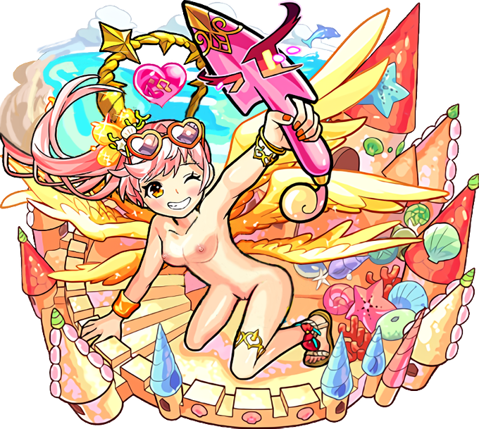 コギスちゃんさん がハッシュタグ モンスト剥ぎコラ をつけたツイート一覧 1 Whotwi グラフィカルtwitter分析