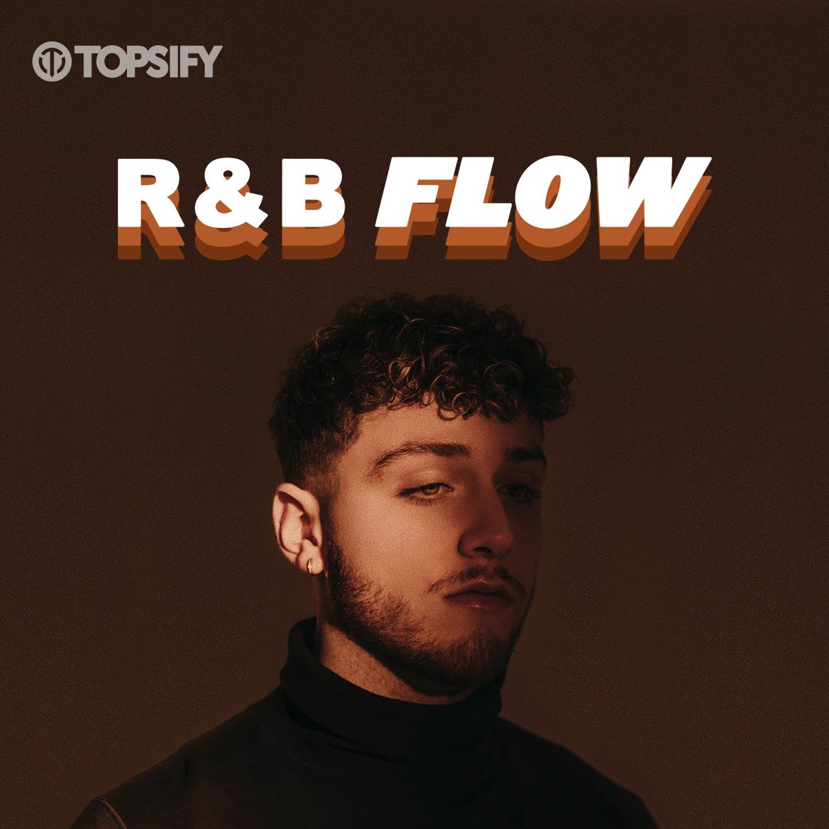 TopsifyCanada's tweet photo. Does Monday give you the blues? 😓 Add some rhythm and get that #RnBFlow! 🌊 With artists such as @BIGBABYDRAM, @RealHamzaa, @majidjordan and more! 🤗

Click the link and get your week started! ↪️ https://t.co/XCz4uebfte https://t.co/F55EiIZQ4N