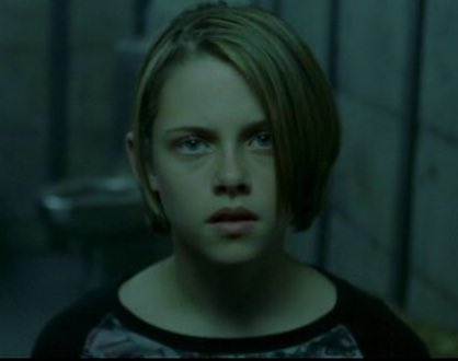Actress Of The Decade On Twitter Panic Room 2002