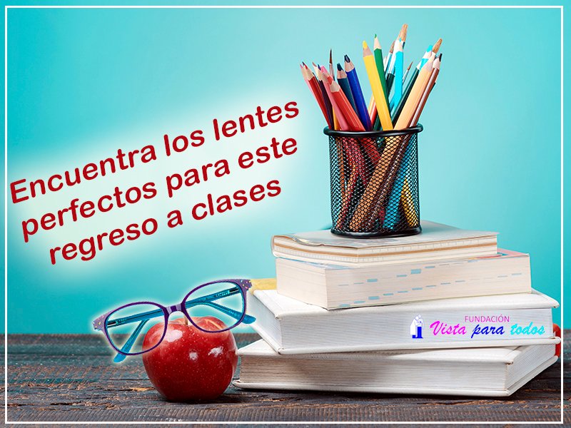 Diego Benitez tweet media