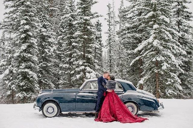 Confetti tweet media