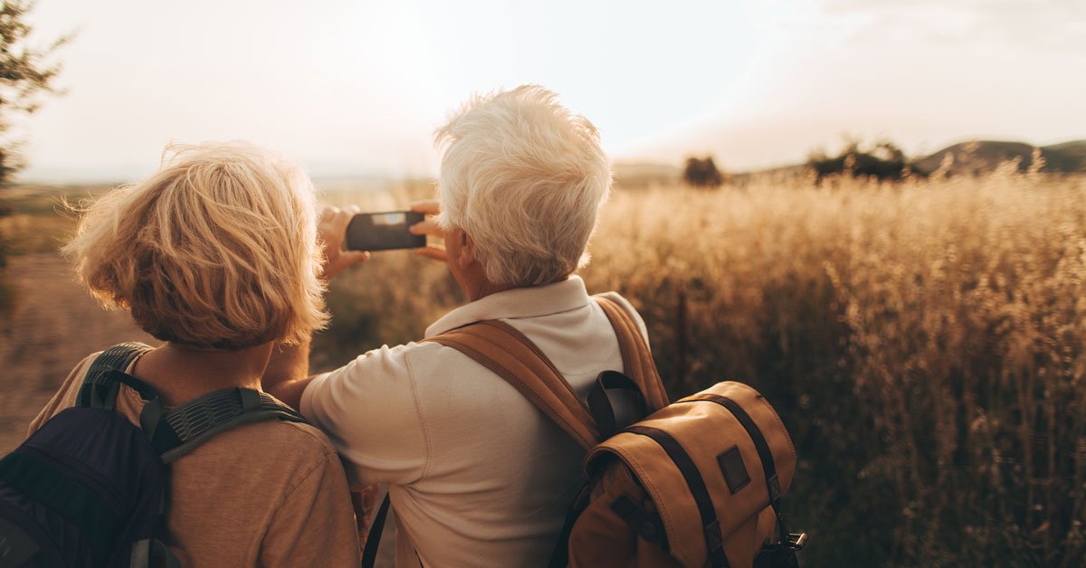 OptimaTax's tweet photo. Picture this: you without tax debt. You look good. 

Learn how you can get tax relief, today: https://t.co/EeDaoENPaX 

#WorldPhotoDay https://t.co/GjbUPogMY9