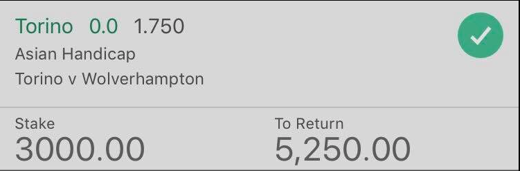 Frank Madsen tweet media