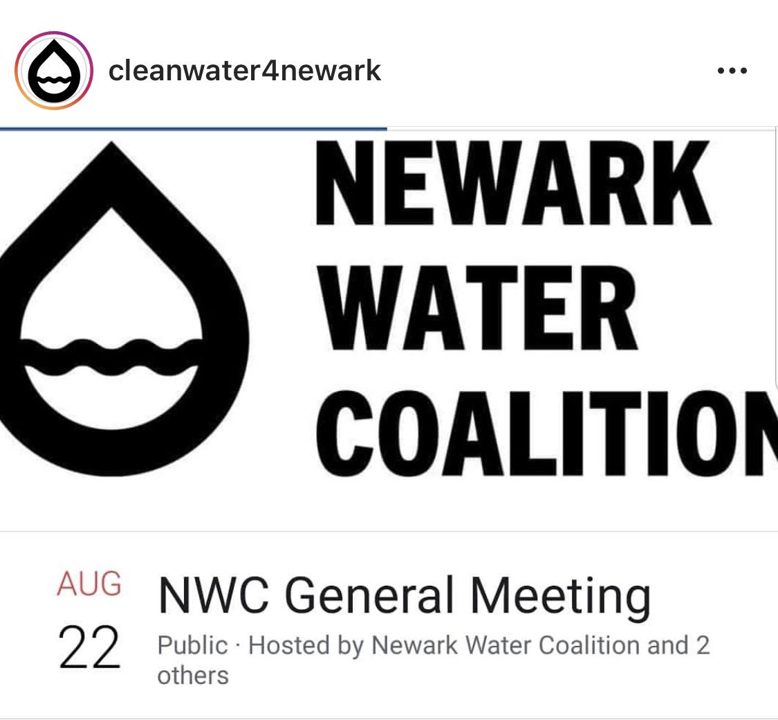 humanities_lab's tweet photo. Show up! 🗓 August 22: NWC General Meeting 📍St. Lucy’s Church, 118 7th Ave https://t.co/t5G0hxxrTI