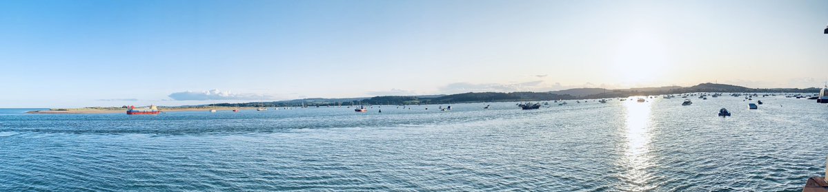 Josh Juleff tweet media