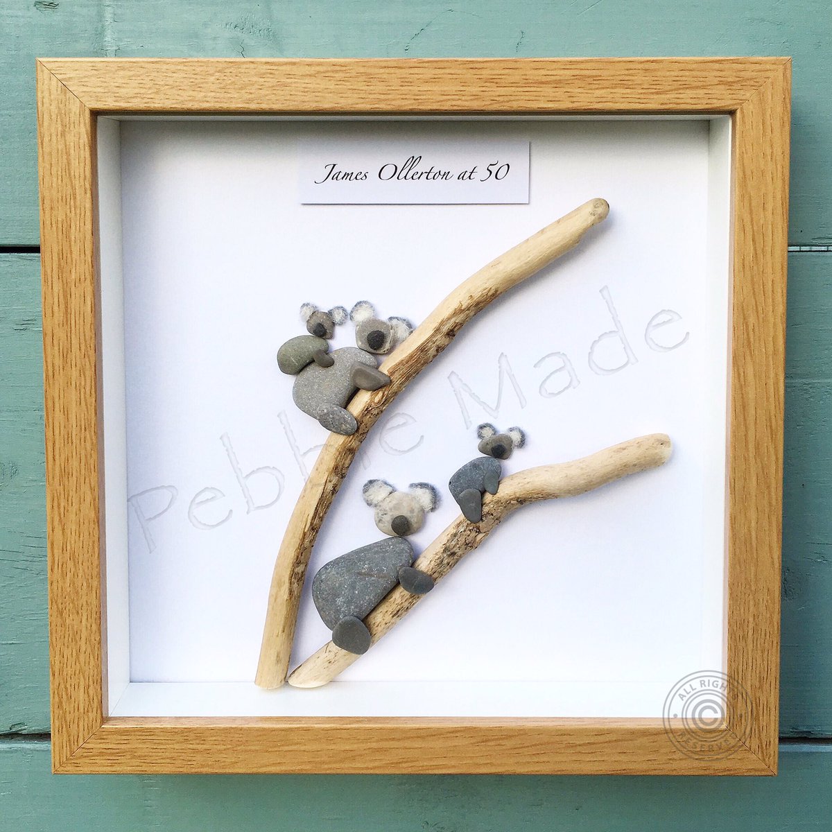 Pebblemade tweet media