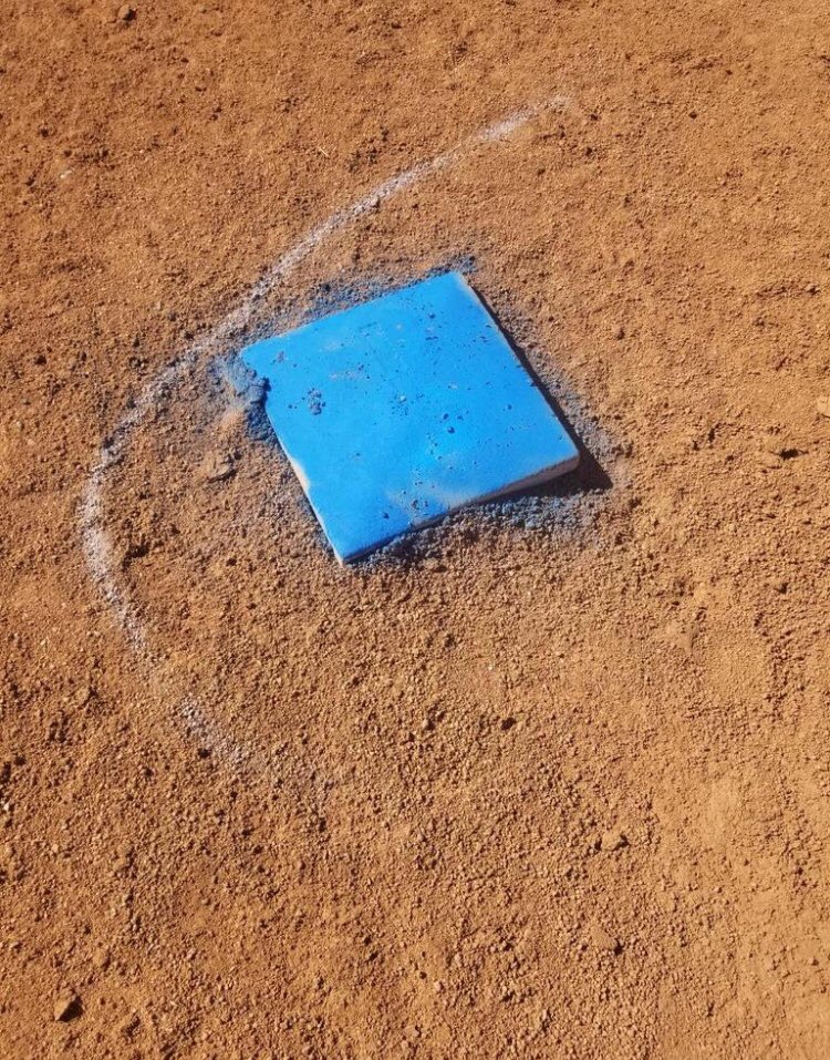 Elrose Aces Baseball tweet media