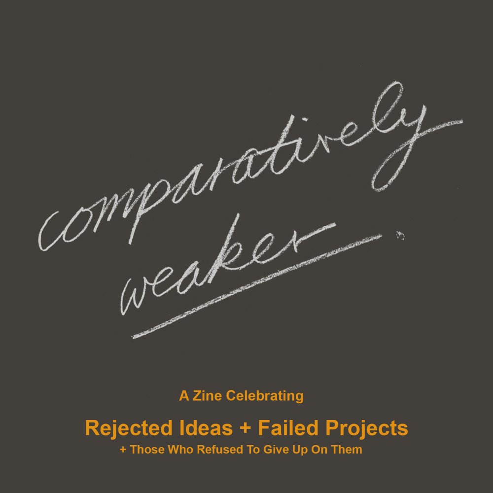 Brum Zine Fest tweet media