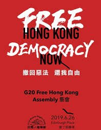 stellablu122's tweet photo. If #Twitter夏祭り  #FB &amp; #IG are going to cave in from pressure from the #authoritarian #Chinesegovernment to help crush the #HongKongProtests. Then its time for a #worldwide #BOYCOTT of these platforms to start tomorrow at #Noon. Please repost and stand in #Solidarity. https://t.co/rbzFZsDTIp