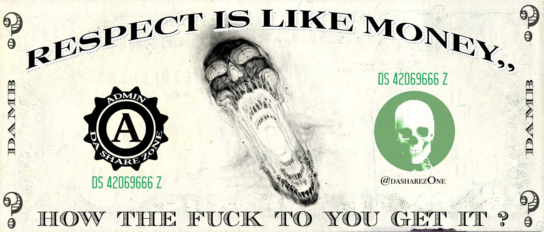 DAMB, - https://t.co/Qtp3PuUDXE ADMIN